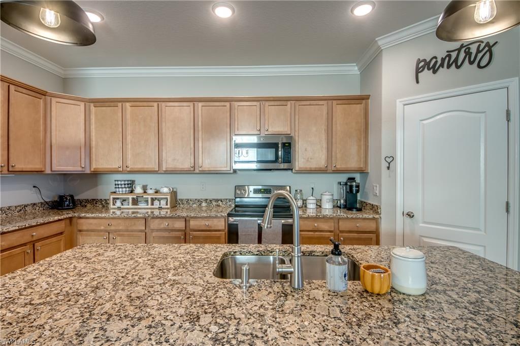 3609 Valle Santa Cir Property Photo 10