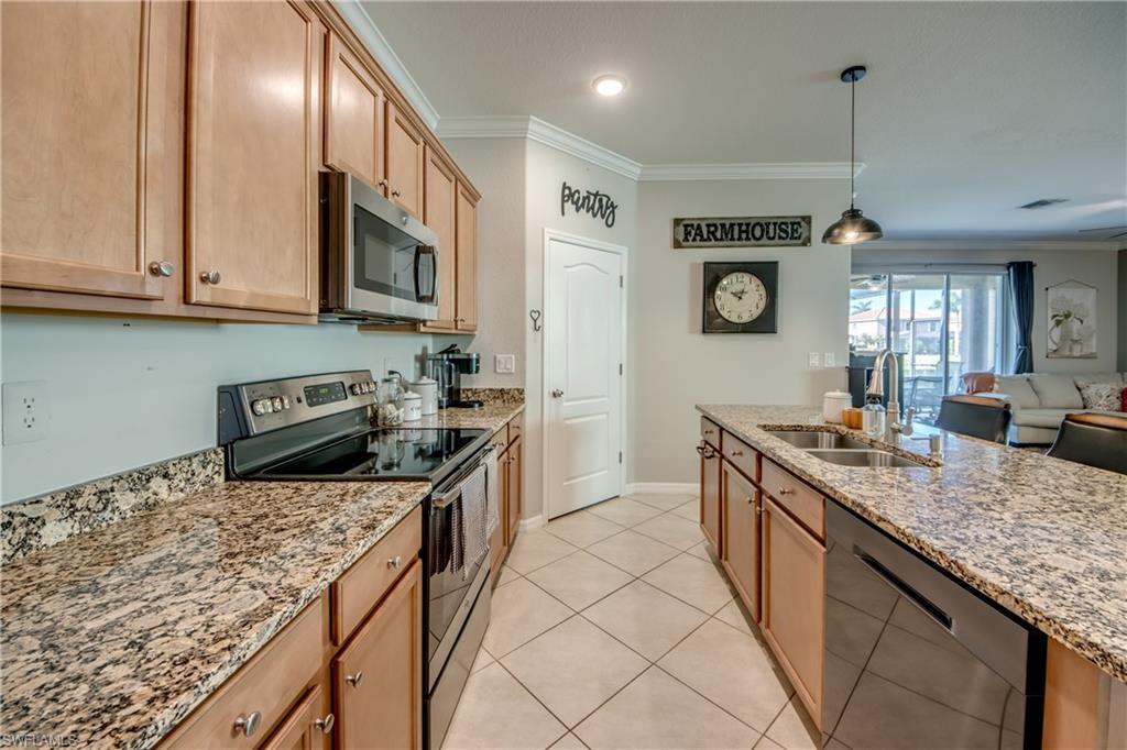 3609 Valle Santa Cir Property Photo 11