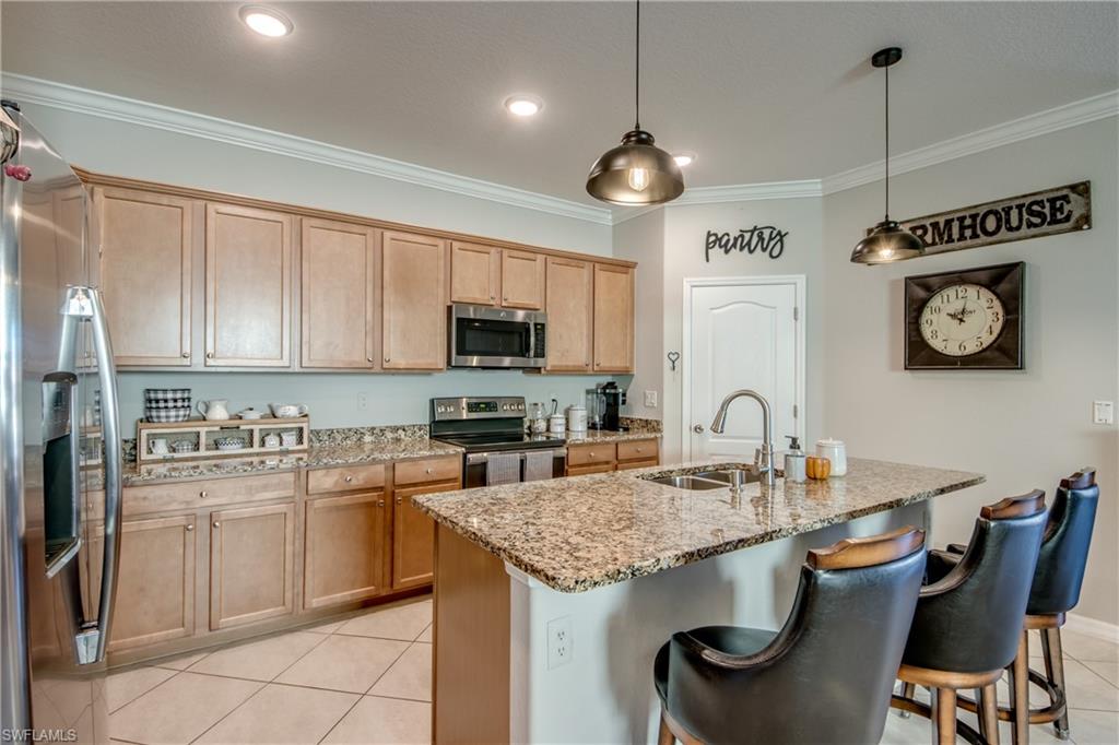 3609 Valle Santa Cir Property Photo 12