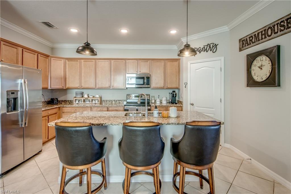 3609 Valle Santa Cir Property Photo 13