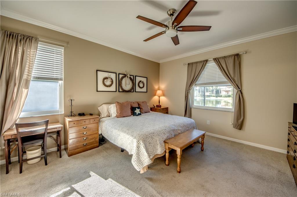 3609 Valle Santa Cir Property Photo 14