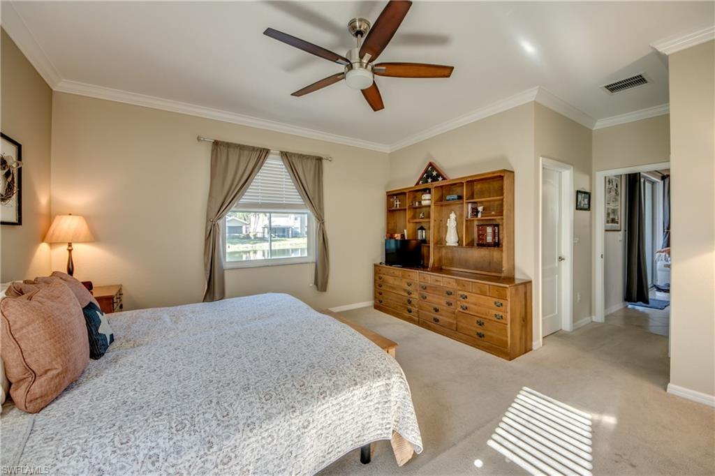 3609 Valle Santa Cir Property Photo 15