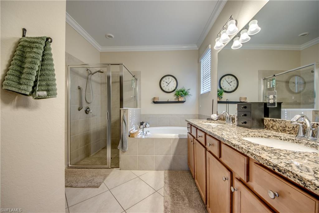 3609 Valle Santa Cir Property Photo 16
