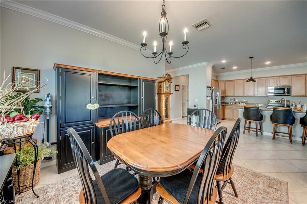 3609 Valle Santa Cir Property Photo 17