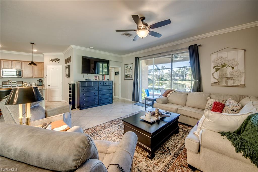 3609 Valle Santa Cir Property Photo 19