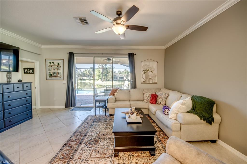 3609 Valle Santa Cir Property Photo 20