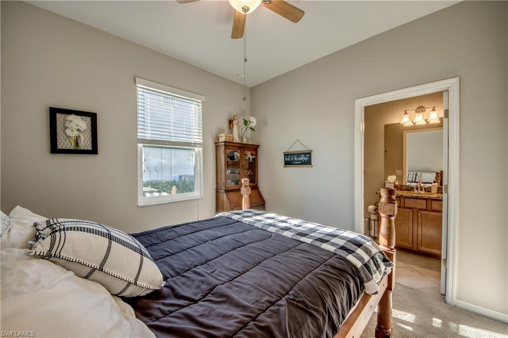 3609 Valle Santa Cir Property Photo 21