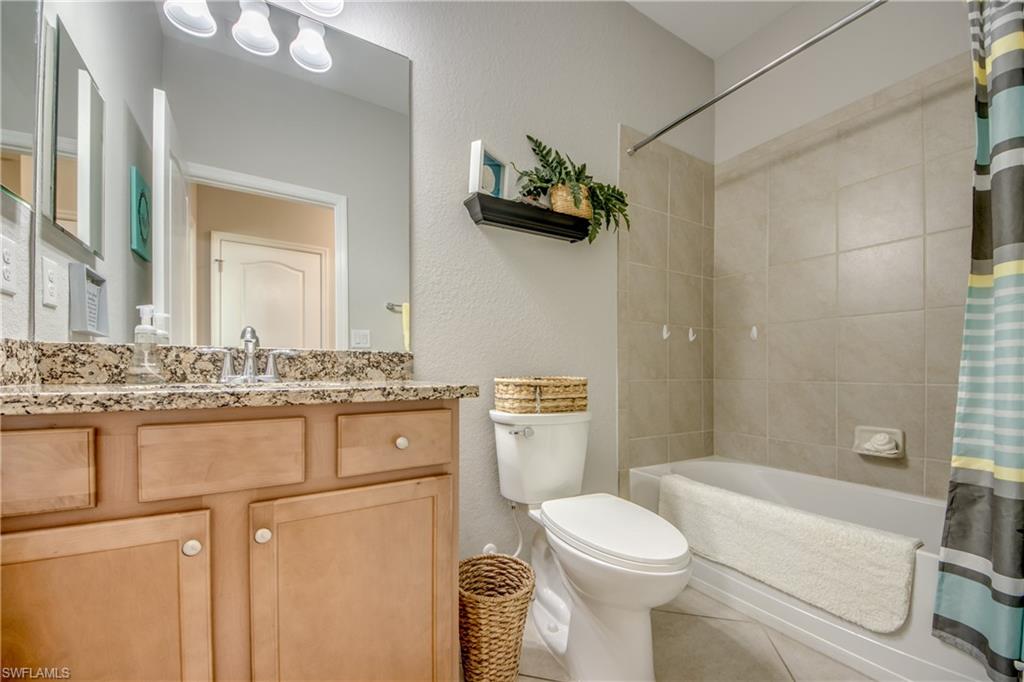 3609 Valle Santa Cir Property Photo 23