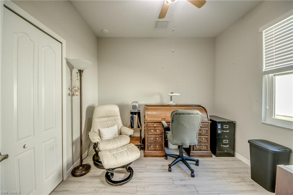 3609 Valle Santa Cir Property Photo 24