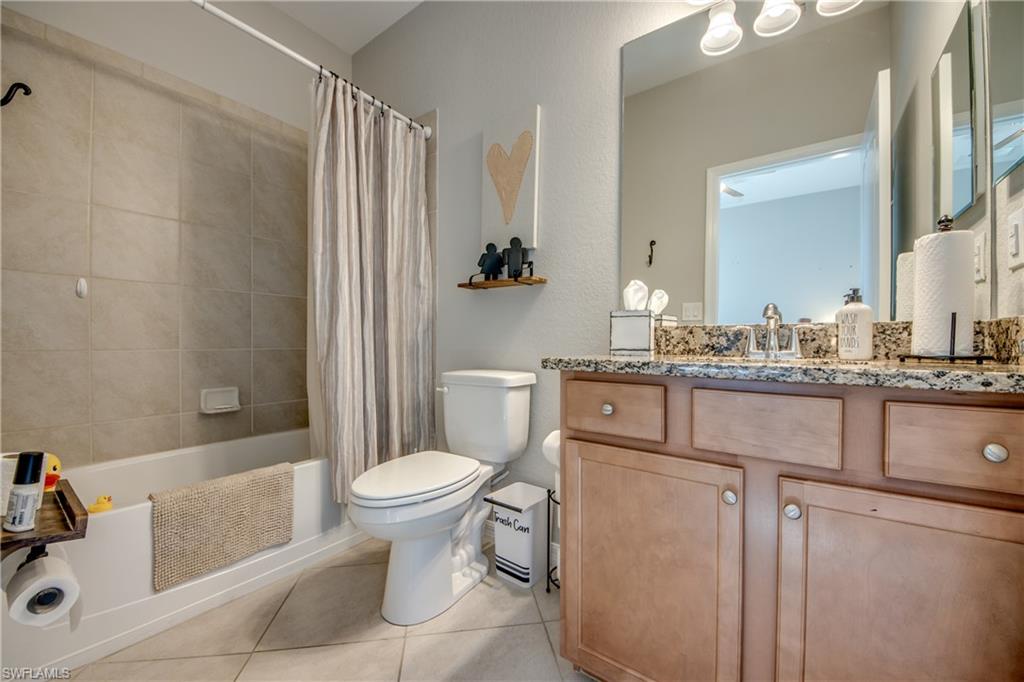 3609 Valle Santa Cir Property Photo 25