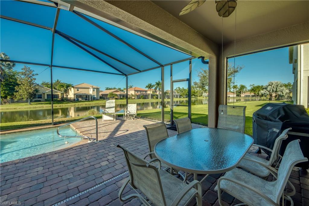 3609 Valle Santa Cir Property Photo 27