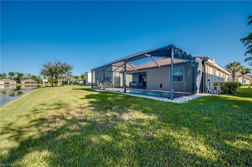 3609 Valle Santa Cir Property Photo 31