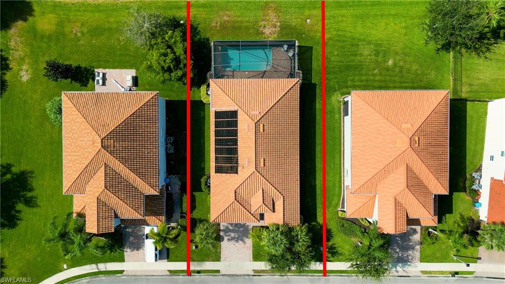 3609 Valle Santa Cir Property Photo 56