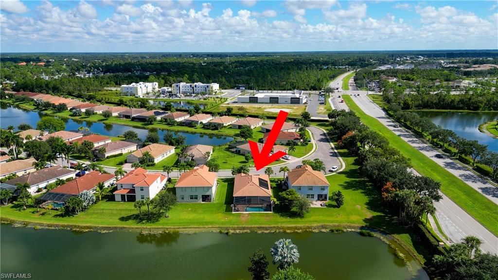 3609 Valle Santa Cir Property Photo 57