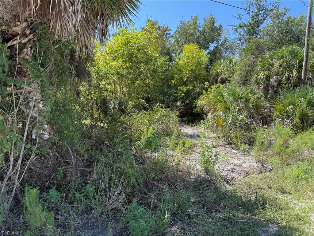7421 Kreamers Dr Property Photo 1