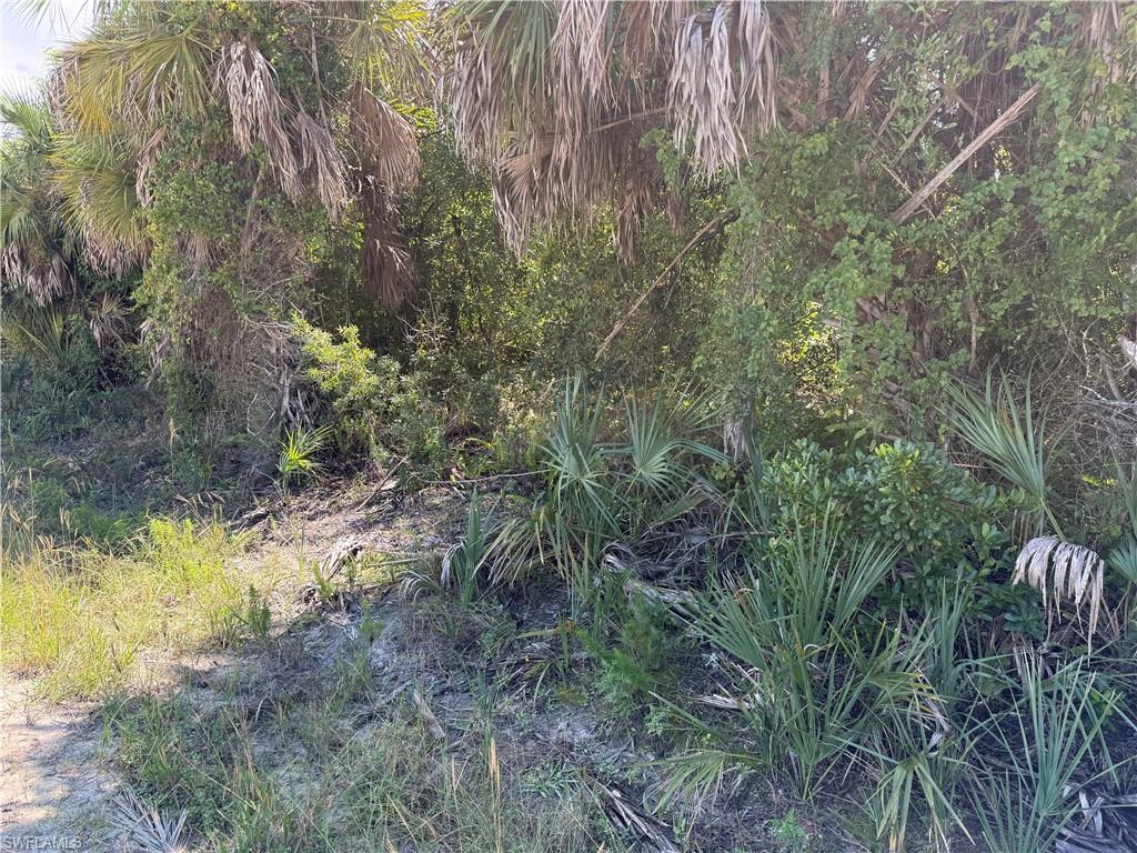 7421 Kreamers Dr Property Photo 2