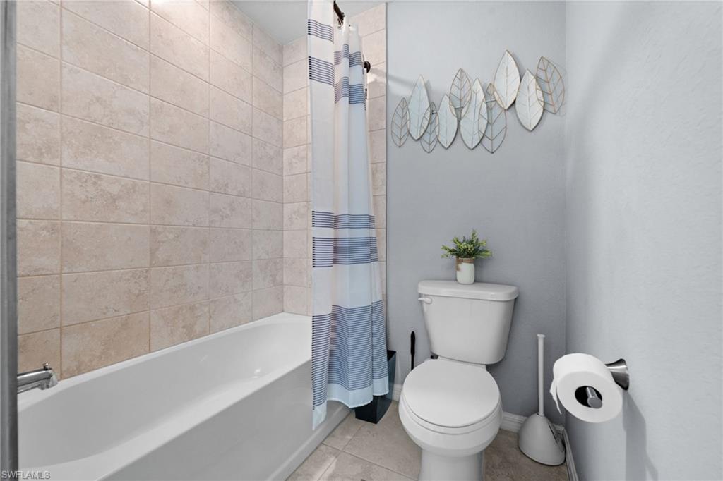 415 Sw 31st Pl Property Photo 31
