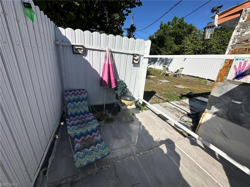 2343 Canal St Property Photo 17