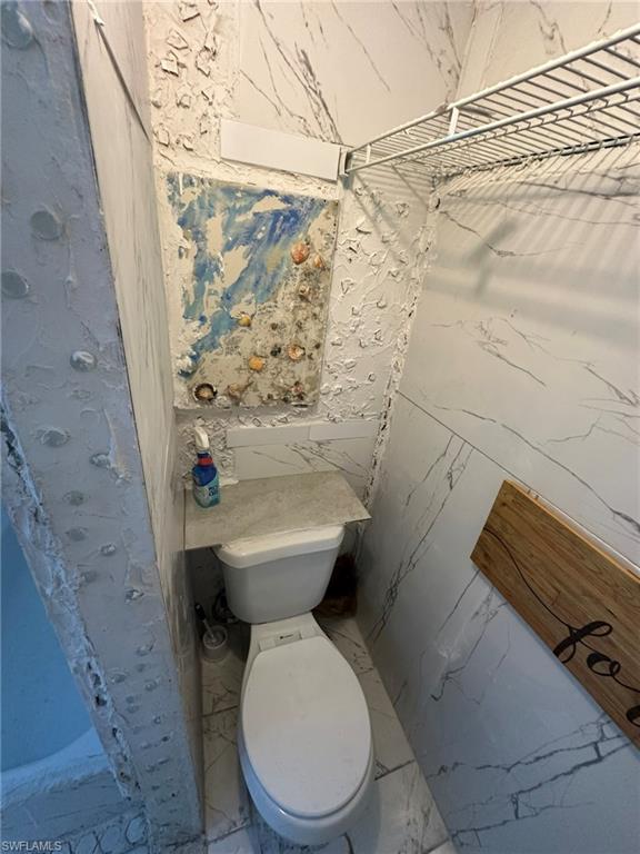 2343 Canal St Property Photo 19