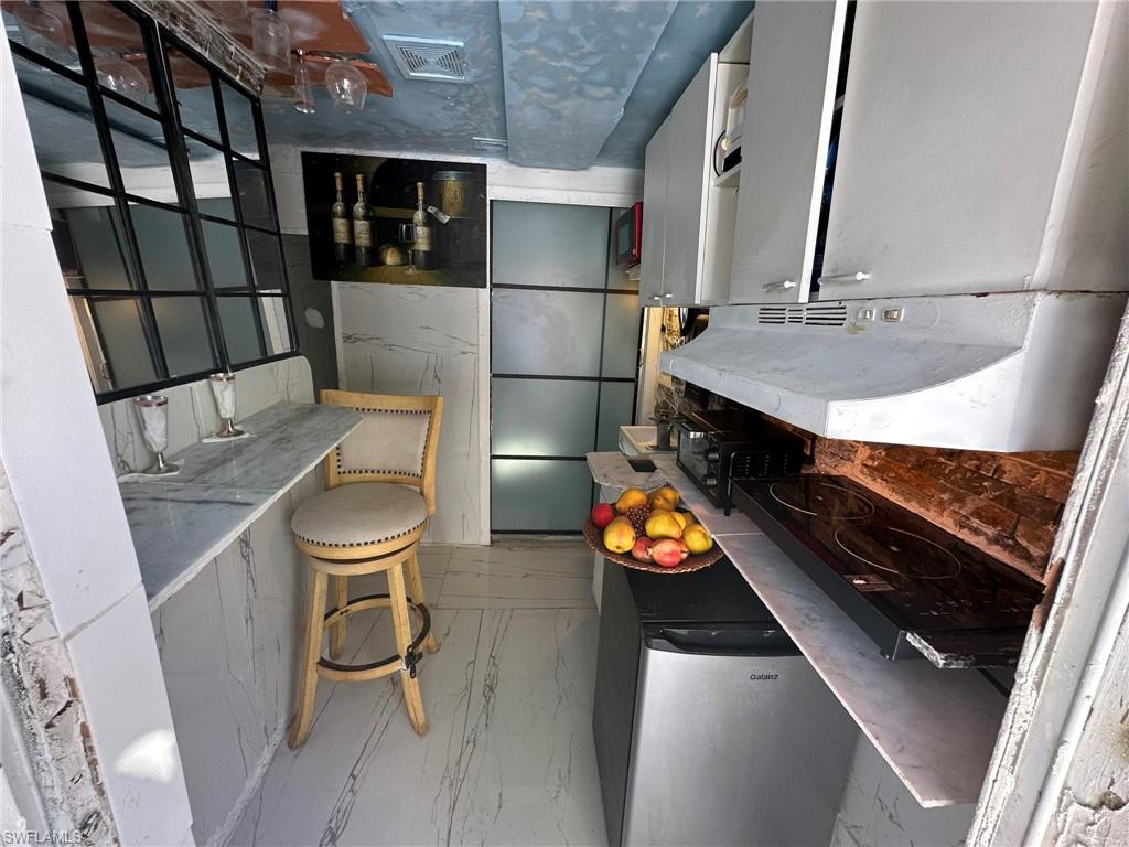 2343 Canal St Property Photo 20