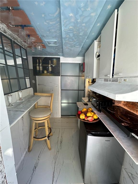 2343 Canal St Property Photo 21