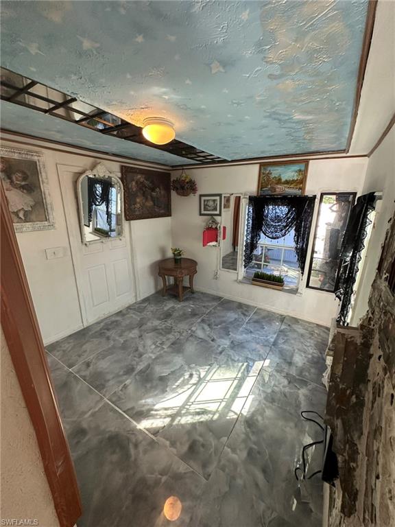 2343 Canal St Property Photo 22