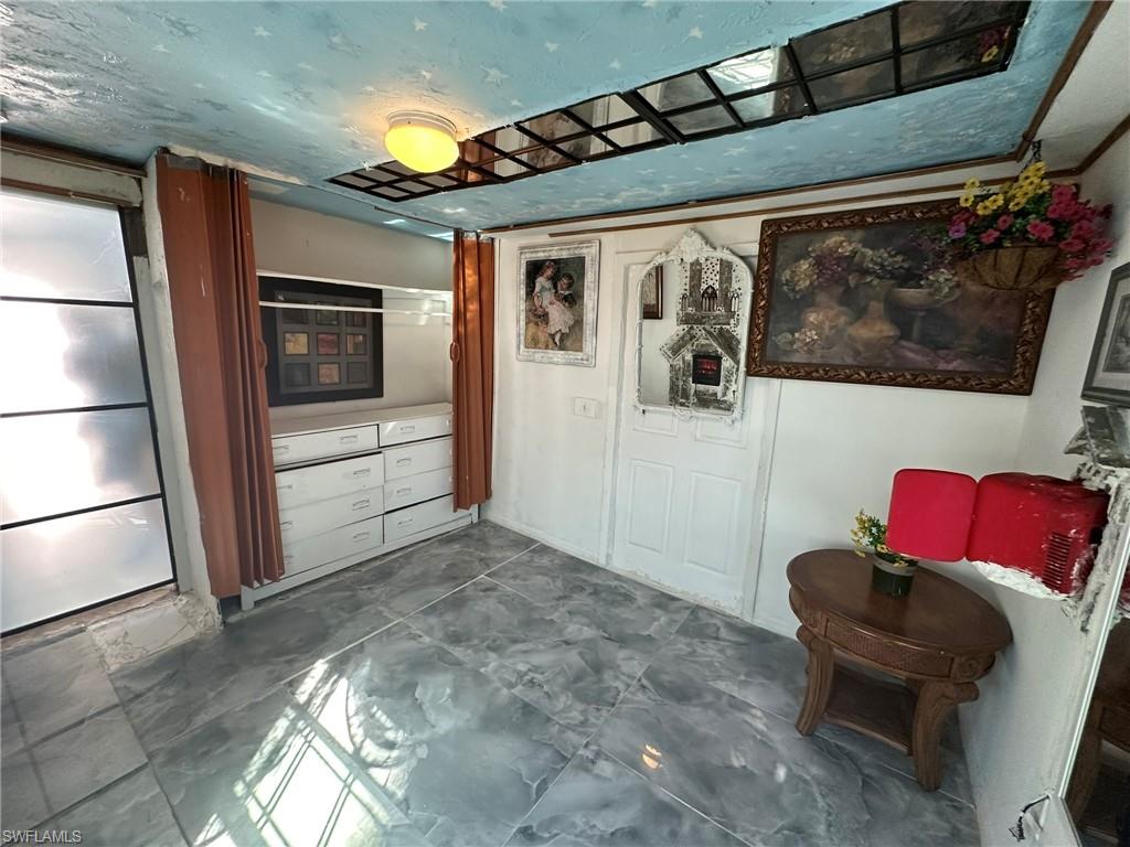 2343 Canal St Property Photo 23
