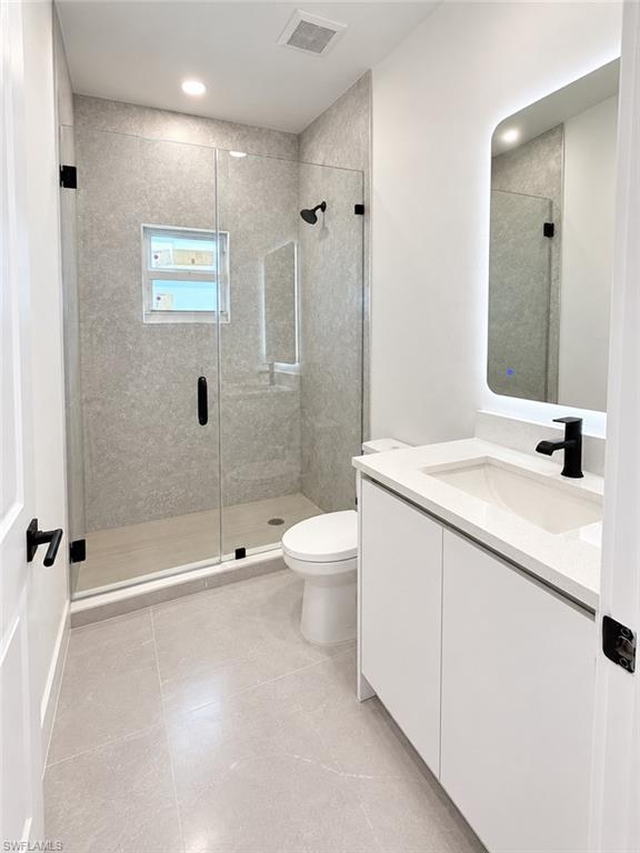 2903 43rd St W Property Photo 11