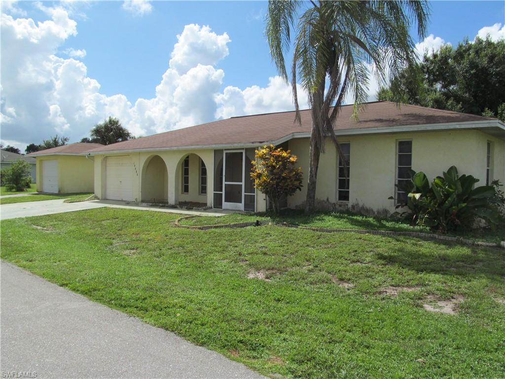 19486 Poppytree CT Property Photo 1