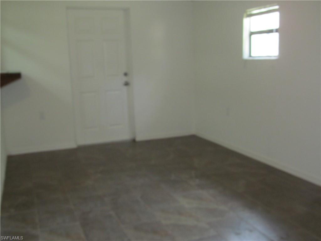 19486 Poppytree Ct Property Photo 6