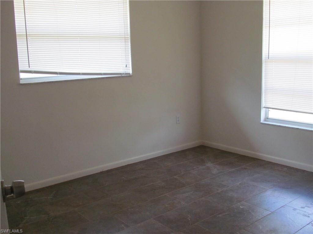 19486 Poppytree Ct Property Photo 9