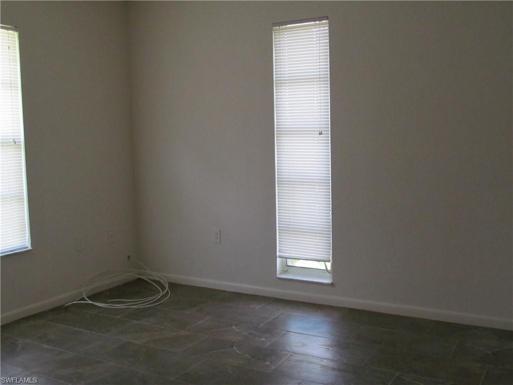 19486 Poppytree Ct Property Photo 10