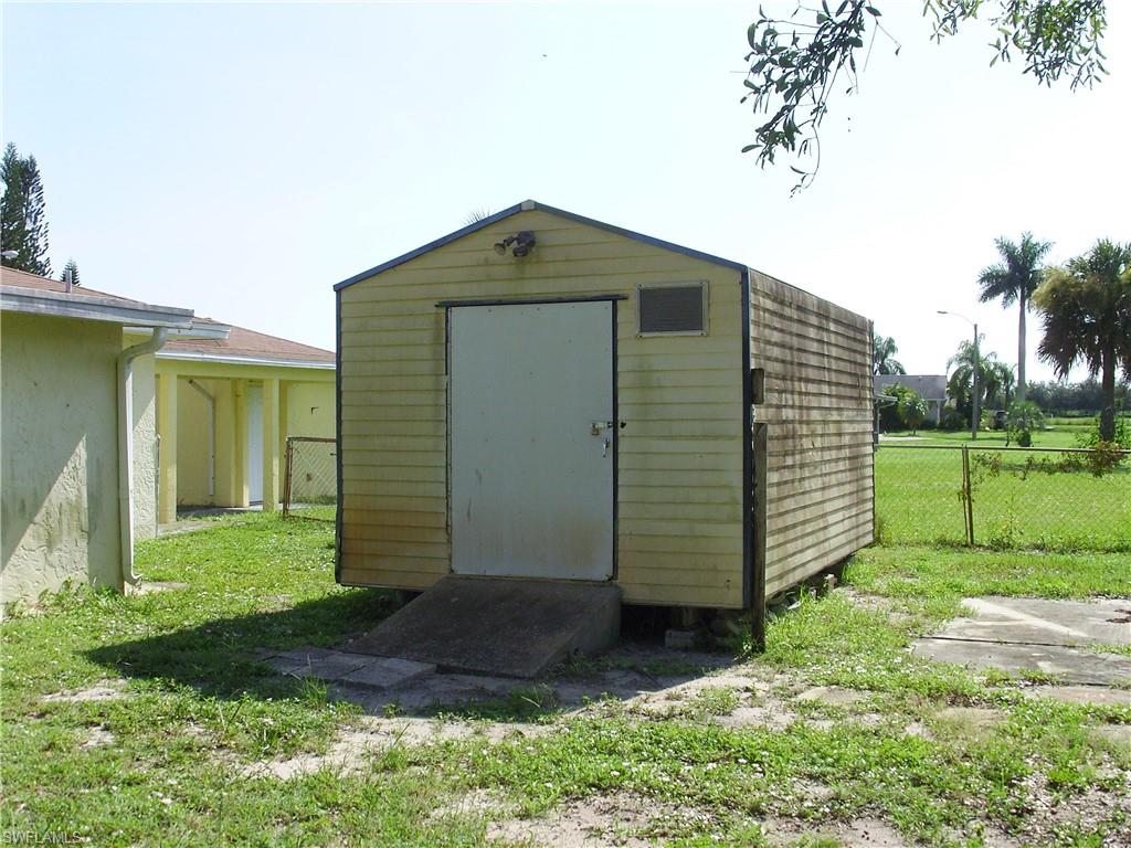 19486 Poppytree Ct Property Photo 12