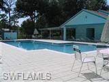 19486 Poppytree Ct Property Photo 13