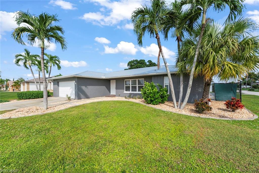 4472 Coronado Pkwy Property Photo 1