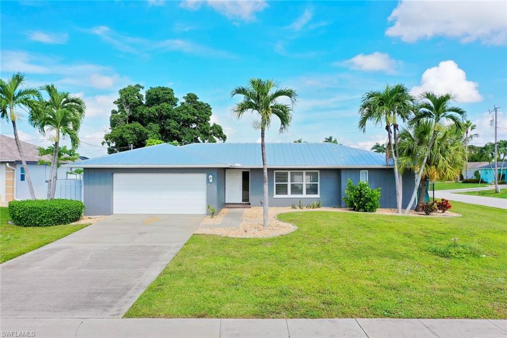 4472 Coronado Pkwy Property Photo 2