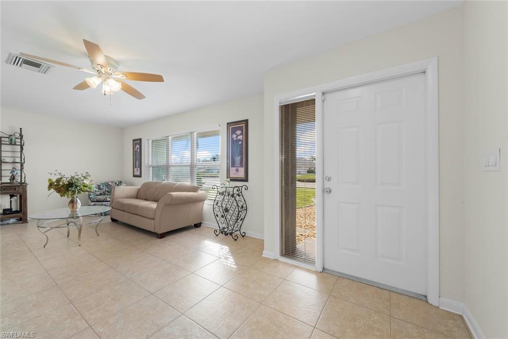 4472 Coronado Pkwy Property Photo 4