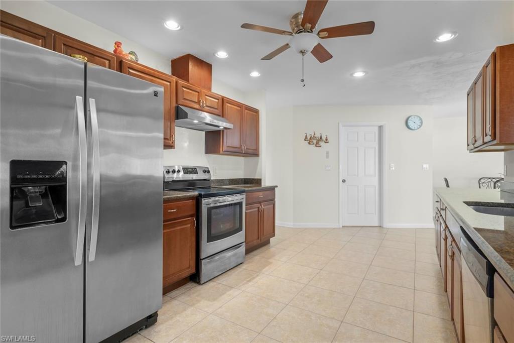 4472 Coronado Pkwy Property Photo 10