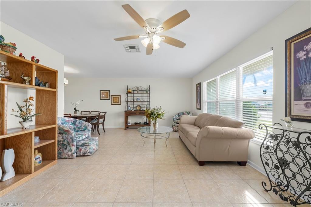 4472 Coronado Pkwy Property Photo 14