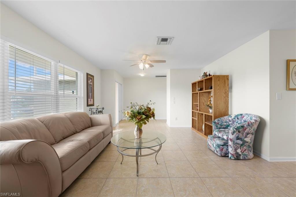 4472 Coronado Pkwy Property Photo 15
