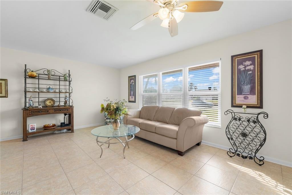 4472 Coronado Pkwy Property Photo 16