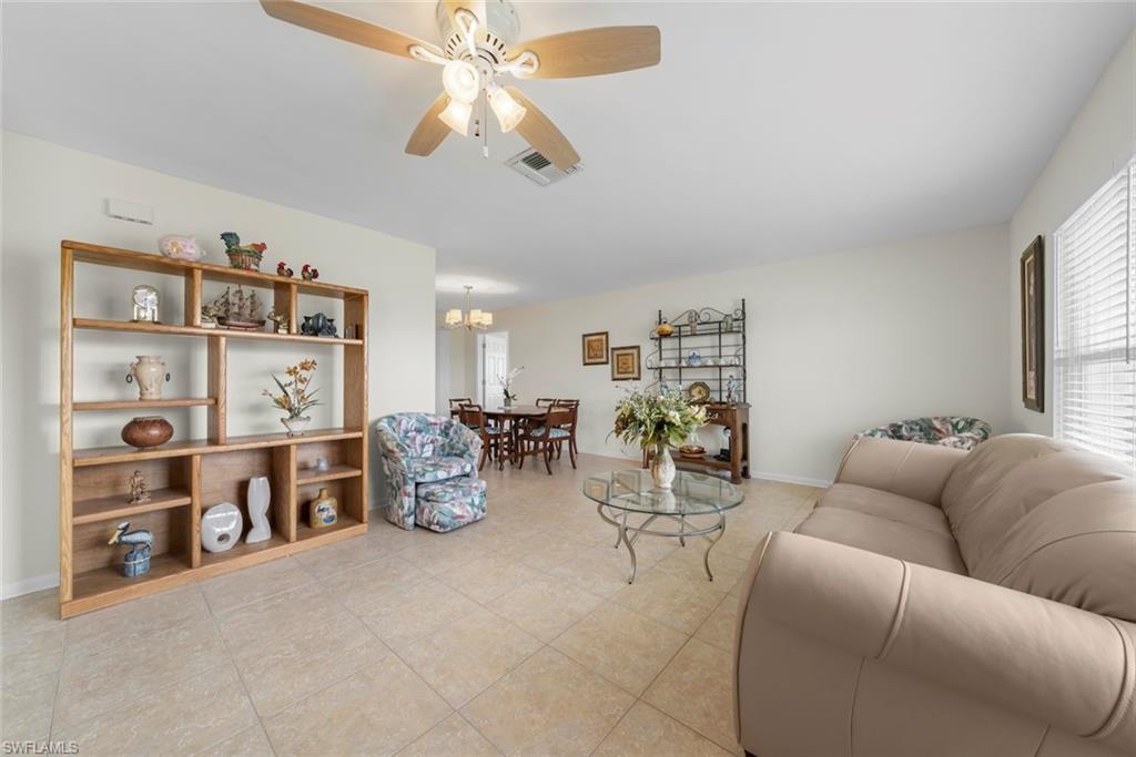 4472 Coronado Pkwy Property Photo 17