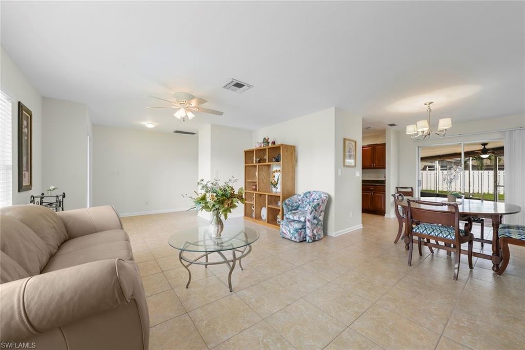 4472 Coronado Pkwy Property Photo 18