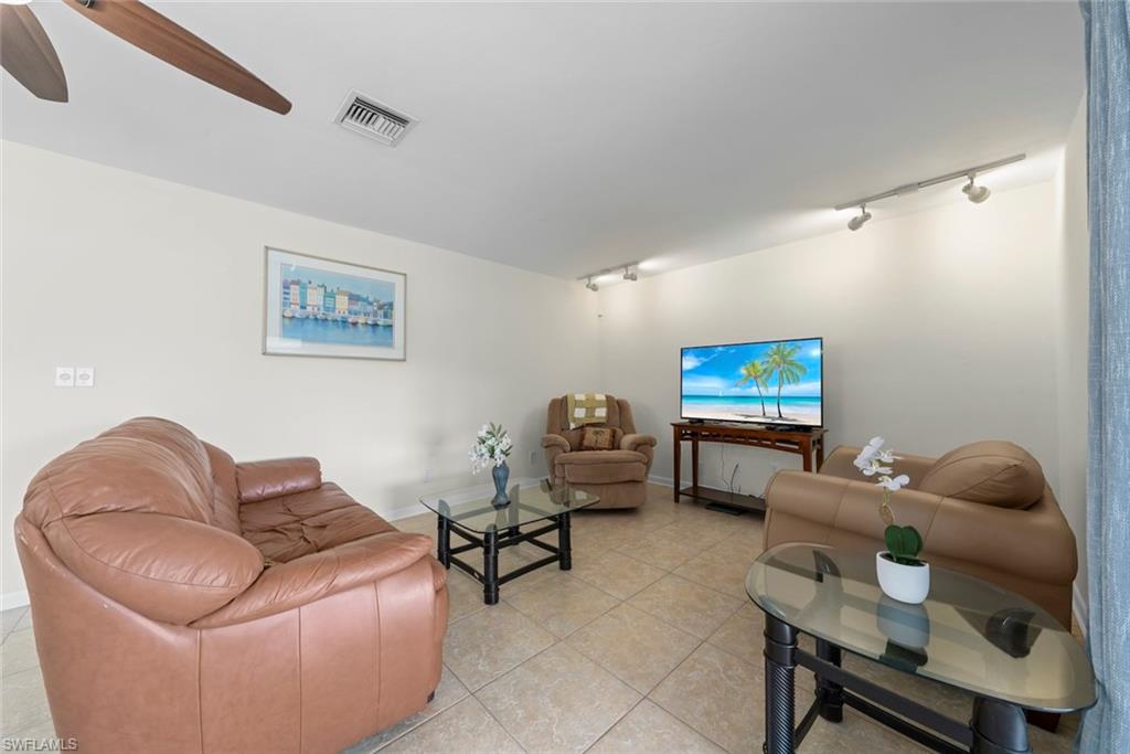 4472 Coronado Pkwy Property Photo 22