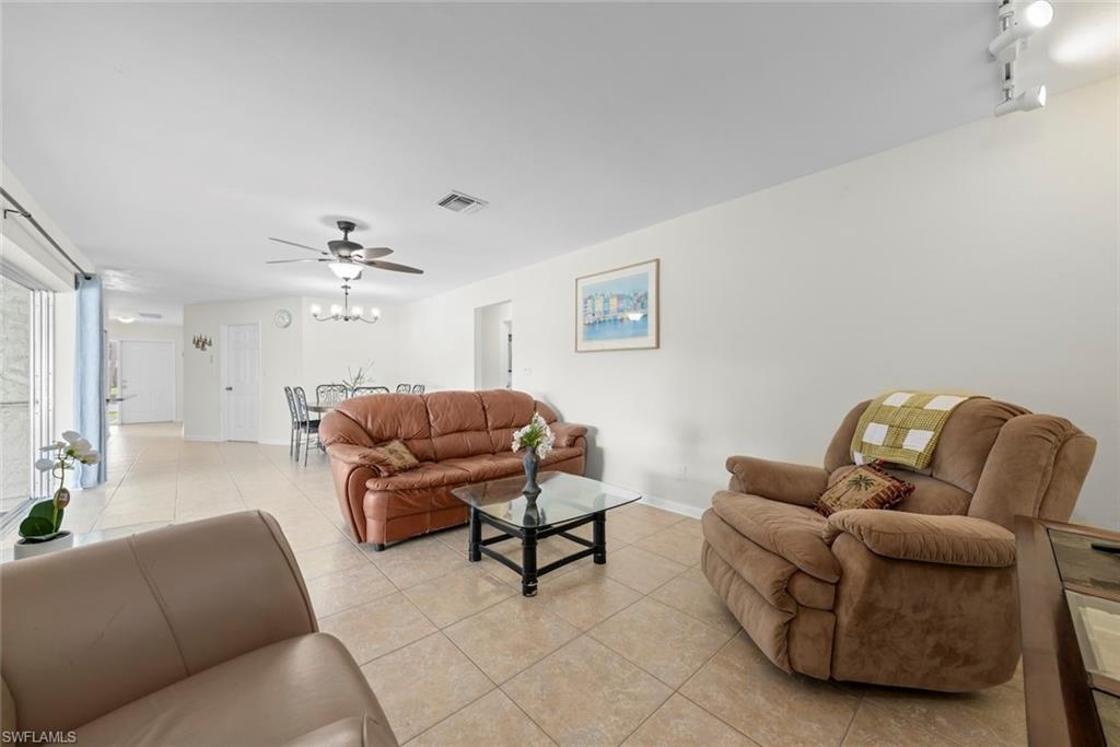 4472 Coronado Pkwy Property Photo 23