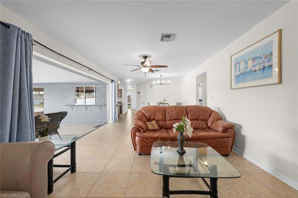 4472 Coronado Pkwy Property Photo 24