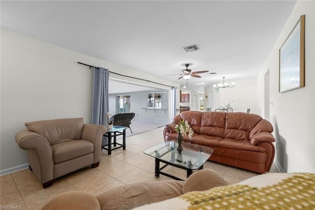 4472 Coronado Pkwy Property Photo 25