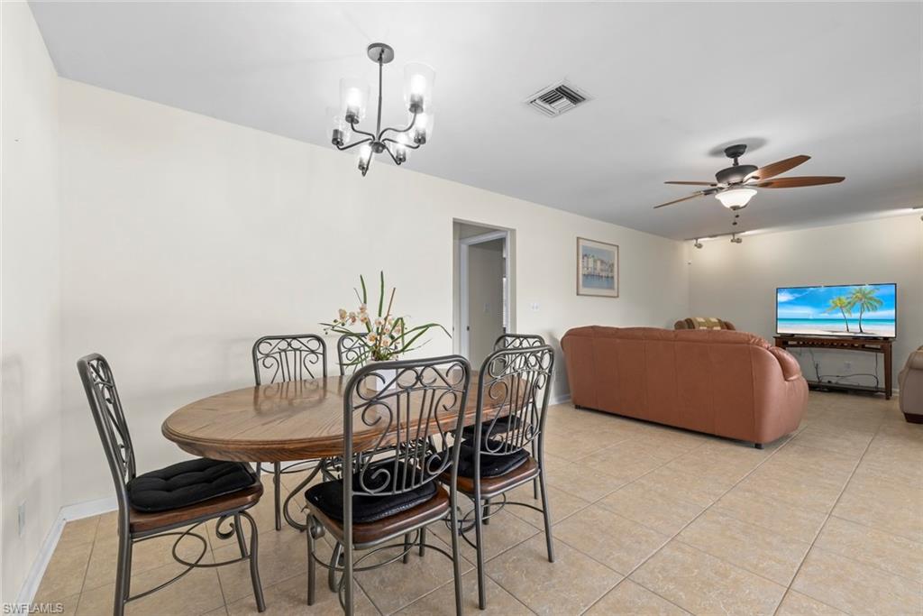 4472 Coronado Pkwy Property Photo 27