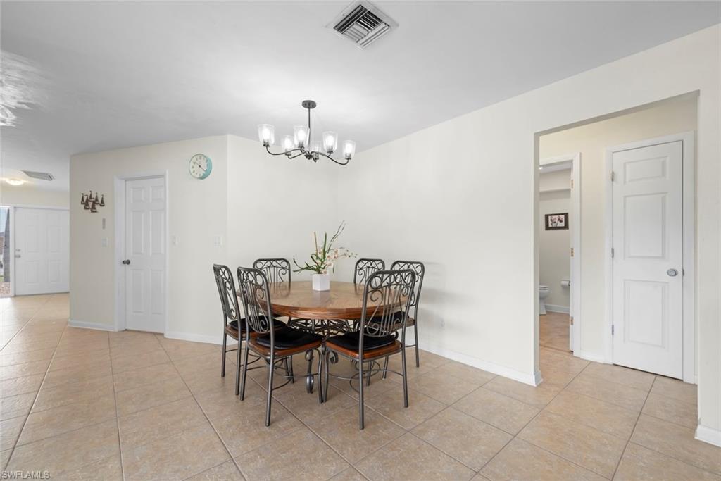 4472 Coronado Pkwy Property Photo 28