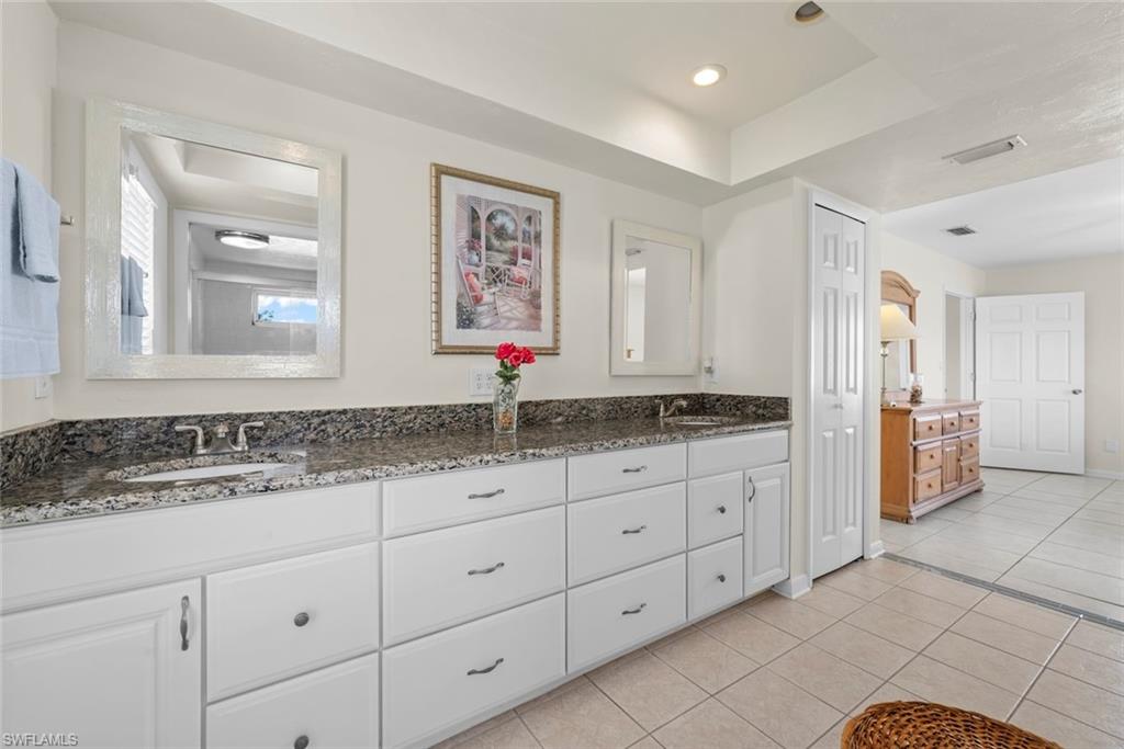 4472 Coronado Pkwy Property Photo 31